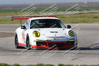 media/Mar-17-2024-CalClub SCCA (Sun) [[2f3b858f88]]/Group 7/Qualifying/